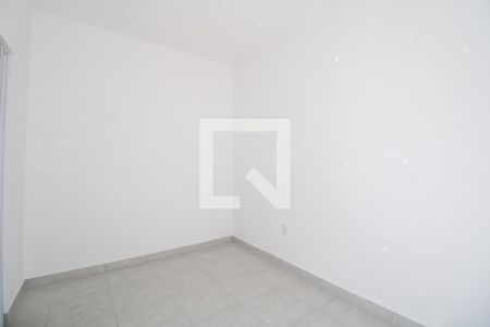 Quarto de apartamento para alugar com 1 quarto, 32m² em Jardim Paraíso, Campinas