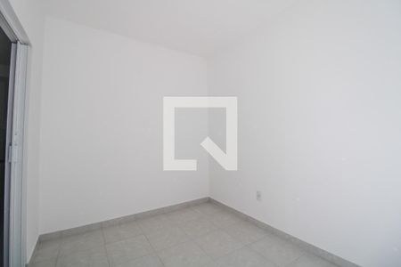 Quarto de apartamento para alugar com 1 quarto, 32m² em Jardim Paraíso, Campinas