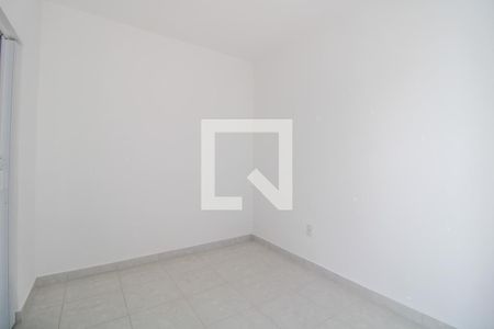 Quarto de apartamento para alugar com 1 quarto, 32m² em Jardim Paraíso, Campinas