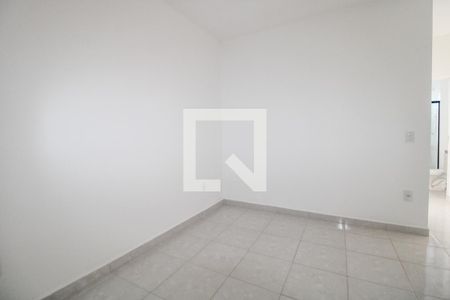 Sala de apartamento para alugar com 1 quarto, 32m² em Jardim Paraíso, Campinas