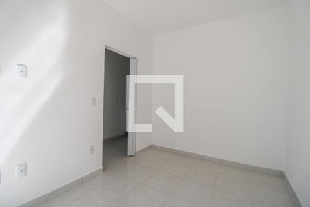 Quarto de apartamento para alugar com 1 quarto, 32m² em Jardim Paraíso, Campinas