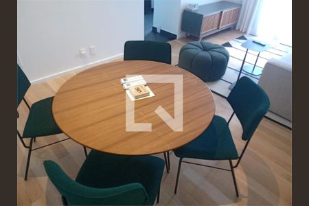 Apartamento à venda com 1 quarto, 66m² em Pinheiros, São Paulo