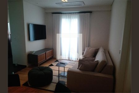 Apartamento à venda com 1 quarto, 66m² em Pinheiros, São Paulo