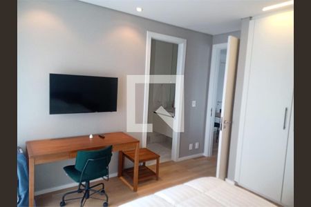 Apartamento à venda com 1 quarto, 66m² em Pinheiros, São Paulo