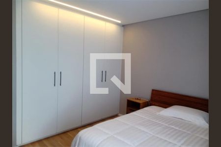 Apartamento à venda com 1 quarto, 66m² em Pinheiros, São Paulo