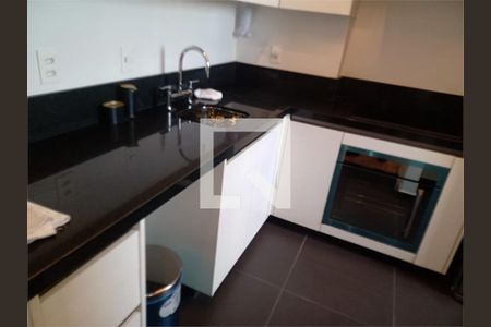 Apartamento à venda com 1 quarto, 66m² em Pinheiros, São Paulo