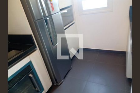 Apartamento à venda com 1 quarto, 66m² em Pinheiros, São Paulo