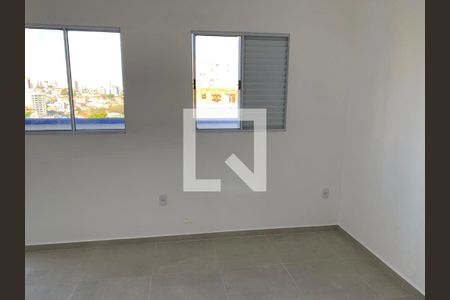 Apartamento à venda com 1 quarto, 31m² em Jardim São Paulo, São Paulo