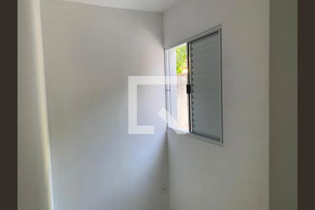 Apartamento à venda com 1 quarto, 31m² em Jardim São Paulo, São Paulo