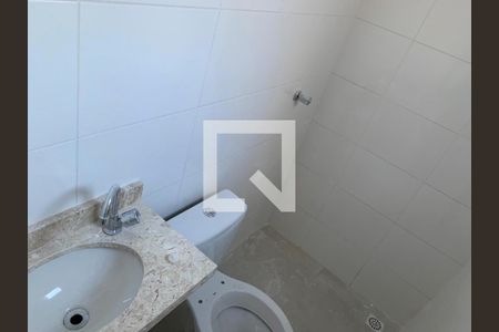 Apartamento à venda com 1 quarto, 31m² em Jardim São Paulo, São Paulo