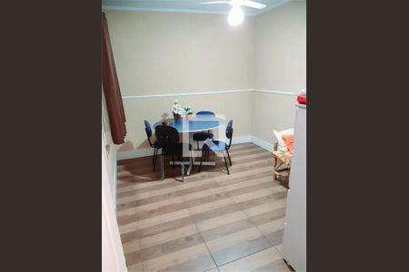 Casa à venda com 4 quartos, 160m² em Veloso, Osasco