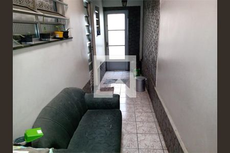 Casa à venda com 3 quartos, 201m² em Cidade das Flores, Osasco