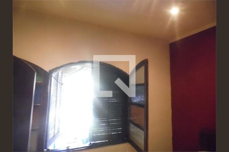 Casa à venda com 2 quartos, 92m² em Umuarama, Osasco