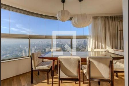 Apartamento à venda com 1 quarto, 75m² em Pinheiros, São Paulo