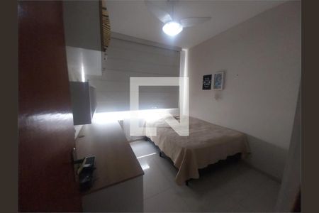 Apartamento à venda com 3 quartos, 97m² em Maracanã, Rio de Janeiro