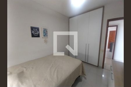 Apartamento à venda com 3 quartos, 97m² em Maracanã, Rio de Janeiro