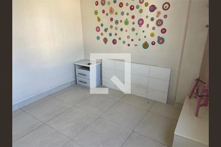 Apartamento à venda com 2 quartos, 54m² em Tijuca, Rio de Janeiro