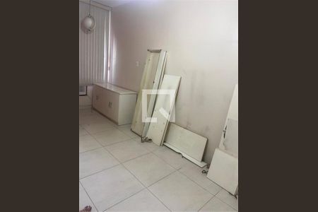 Apartamento à venda com 2 quartos, 54m² em Tijuca, Rio de Janeiro