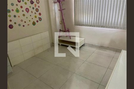 Apartamento à venda com 2 quartos, 54m² em Tijuca, Rio de Janeiro