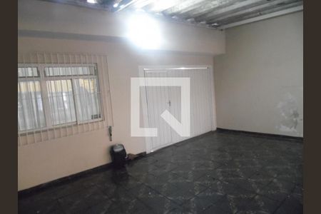 Casa à venda com 3 quartos, 149m² em Jaguaribe, Osasco