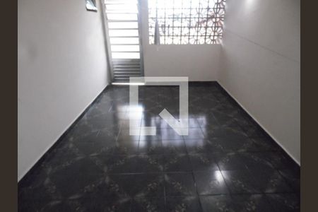 Casa à venda com 3 quartos, 149m² em Jaguaribe, Osasco