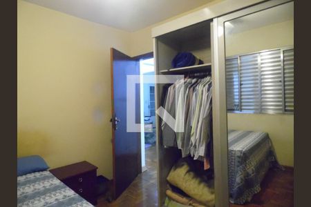 Casa à venda com 3 quartos, 149m² em Jaguaribe, Osasco