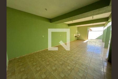 Casa à venda com 3 quartos, 141m² em Linda Vista, Contagem