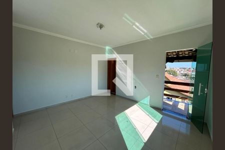 Casa à venda com 3 quartos, 141m² em Linda Vista, Contagem