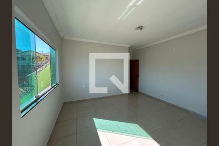 Casa à venda com 3 quartos, 141m² em Linda Vista, Contagem