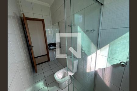 Casa à venda com 3 quartos, 141m² em Linda Vista, Contagem