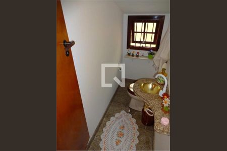 Casa à venda com 4 quartos, 130m² em Jardim Ester Yolanda, São Paulo