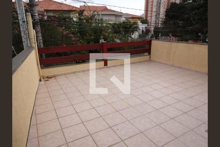 Casa à venda com 4 quartos, 130m² em Jardim Ester Yolanda, São Paulo