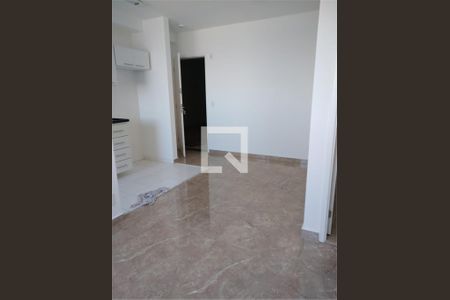 Apartamento à venda com 2 quartos, 41m² em Vila Nova Cachoeirinha, São Paulo