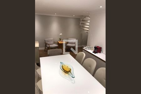 Apartamento à venda com 3 quartos, 160m² em Água Fria, São Paulo