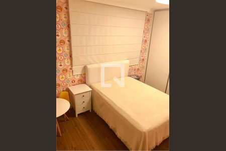 Apartamento à venda com 3 quartos, 160m² em Água Fria, São Paulo