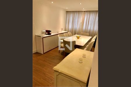 Apartamento à venda com 3 quartos, 160m² em Água Fria, São Paulo