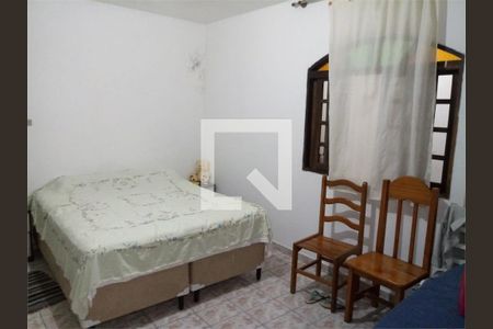 Casa à venda com 2 quartos, 218m² em Conceicao, Osasco