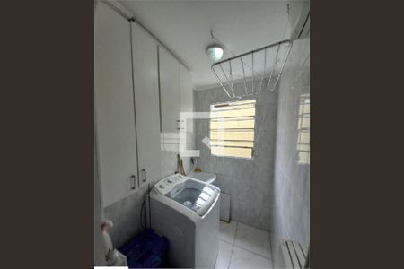 Apartamento à venda com 2 quartos, 60m² em Jardim Carlu, São Paulo