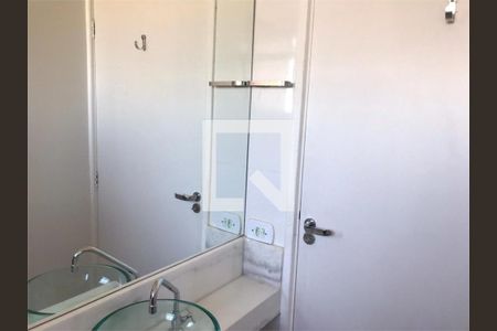 Apartamento à venda com 2 quartos, 42m² em Jardim Boa Vista (Zona Oeste), Osasco