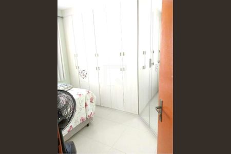 Apartamento à venda com 2 quartos, 66m² em Jaguaribe, Osasco