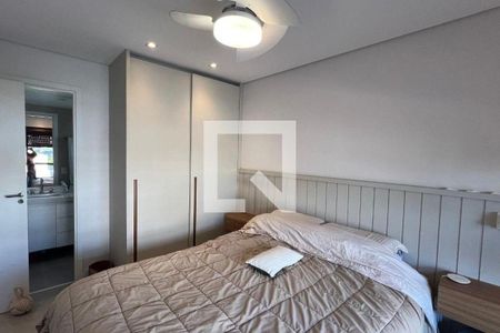 Apartamento à venda com 2 quartos, 73m² em Pinheiros, São Paulo