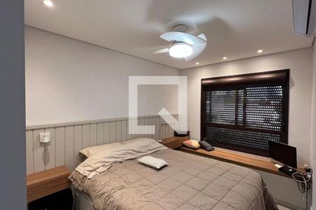 Apartamento à venda com 2 quartos, 73m² em Pinheiros, São Paulo