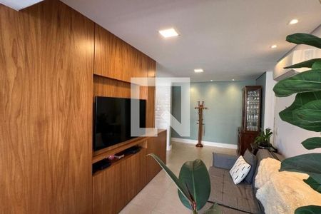 Apartamento à venda com 2 quartos, 73m² em Pinheiros, São Paulo