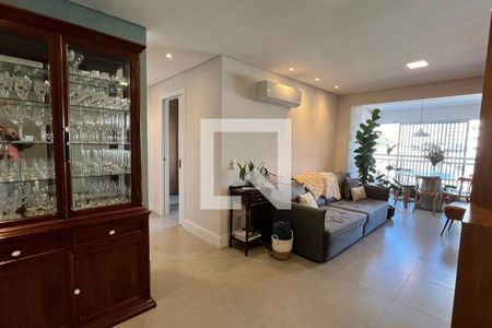 Apartamento à venda com 2 quartos, 73m² em Pinheiros, São Paulo