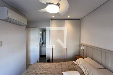 Apartamento à venda com 2 quartos, 73m² em Pinheiros, São Paulo