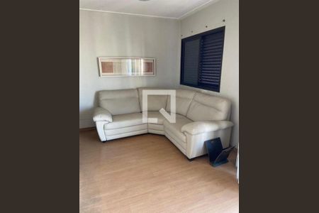 Apartamento à venda com 2 quartos, 87m² em Vila Nova Manchester, São Paulo