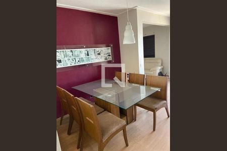 Apartamento à venda com 2 quartos, 87m² em Vila Nova Manchester, São Paulo