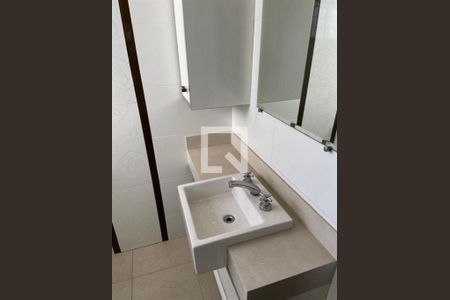 Apartamento à venda com 2 quartos, 87m² em Vila Nova Manchester, São Paulo