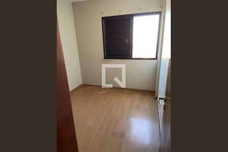 Apartamento à venda com 2 quartos, 87m² em Vila Nova Manchester, São Paulo