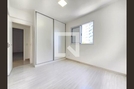 Quarto 2 de apartamento à venda com 3 quartos, 110m² em Buritis, Belo Horizonte